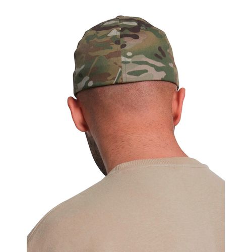 Fexfit® Multicam® Cap