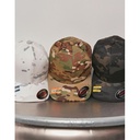 Fexfit® Multicam® Cap