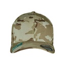 Fexfit® Multicam® Cap