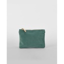 Velvet Accessory Pouch