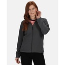 Women`s Micro Full Zip Fleece