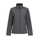 Women`s Micro Full Zip Fleece