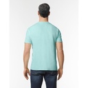 Softstyle EZ Adult T-Shirt