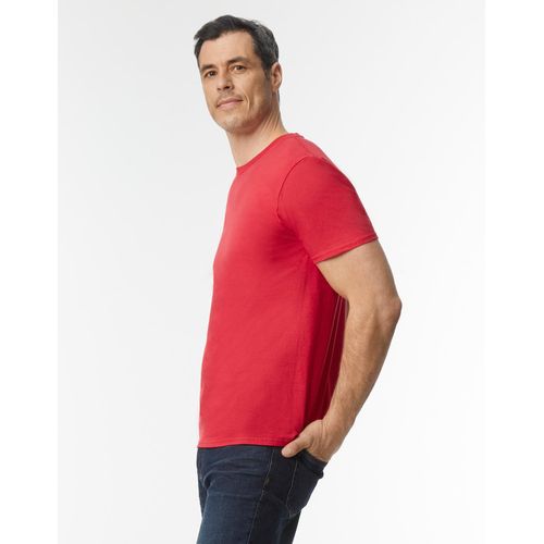 Softstyle EZ Adult T-Shirt