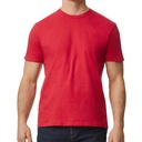 Softstyle EZ Adult T-Shirt