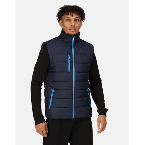 Men's Navigate Thermal Bodywarmer