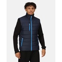 Men's Navigate Thermal Bodywarmer