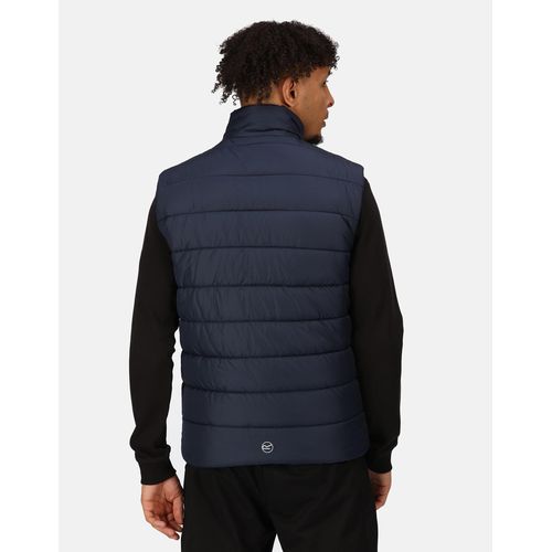 Men's Navigate Thermal Bodywarmer