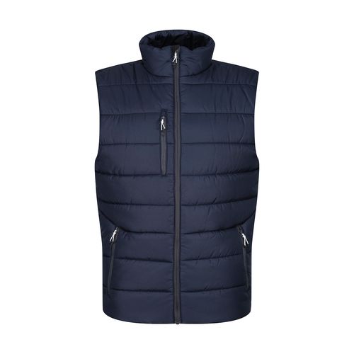 Men's Navigate Thermal Bodywarmer