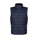 Men's Navigate Thermal Bodywarmer