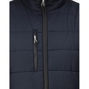 Men's Navigate Thermal Bodywarmer