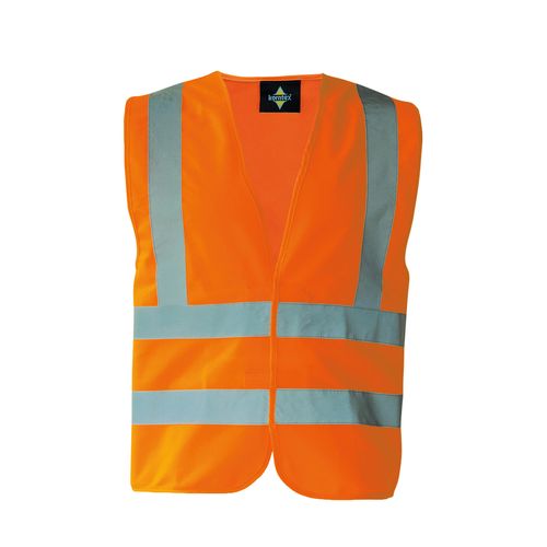 Safety Vest "Hannover"