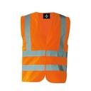 Safety Vest "Hannover"