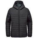 Men's Nautilus Quilted Hoody