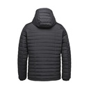 Men's Nautilus Quilted Hoody