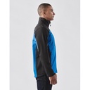 Men's Cascades Softshell