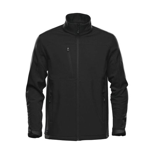 Men's Cascades Softshell