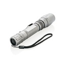 10W Heavy duty CREE torch