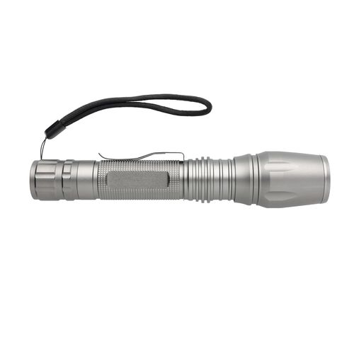 10W Heavy duty CREE torch