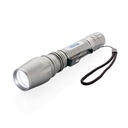 10W Heavy duty CREE torch