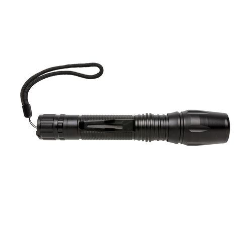 10W Heavy duty CREE torch