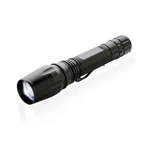 10W Heavy duty CREE torch