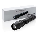 10W Heavy duty CREE torch