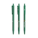 BIC® Clic Stic ballpen