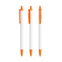 BIC® Clic Stic ballpen