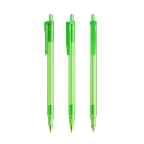 BIC® Clic Stic ballpen