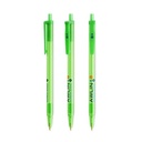 BIC® Clic Stic ballpen