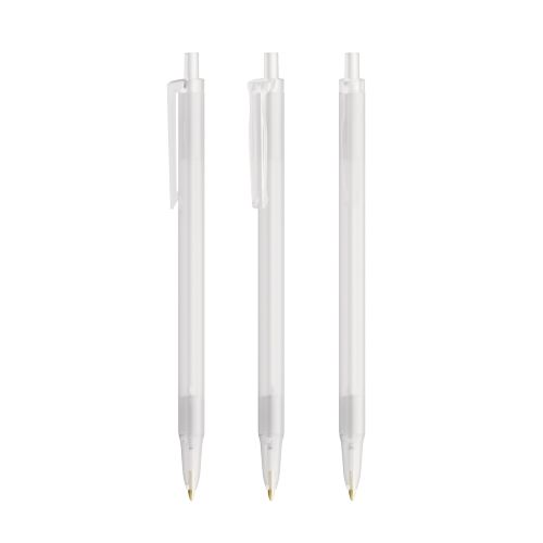 BIC® Clic Stic ballpen