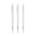 BIC® Clic Stic ballpen