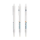 BIC® Clic Stic ballpen