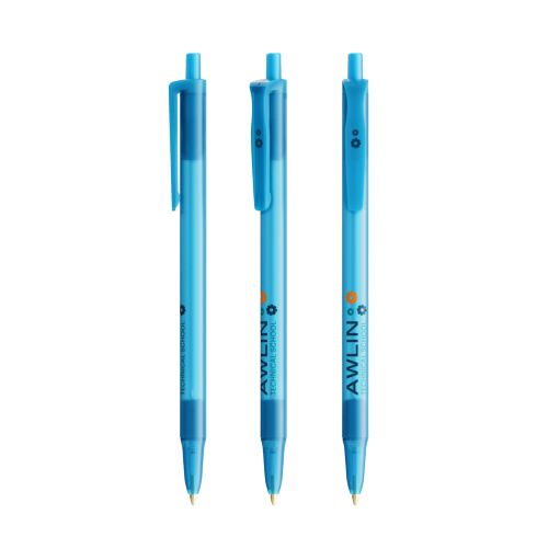 BIC® Clic Stic ballpen