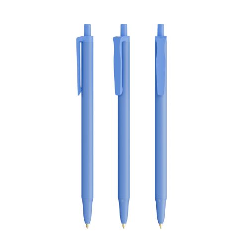 BIC® Clic Stic ballpen