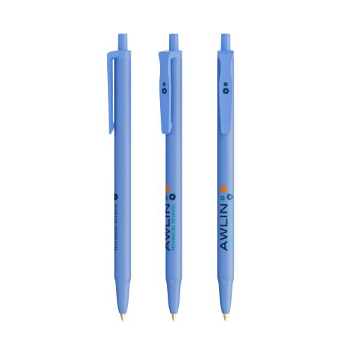 BIC® Clic Stic ballpen