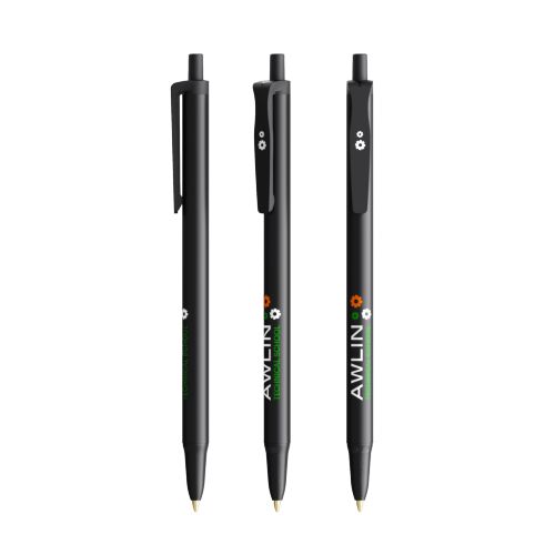 BIC® Clic Stic ballpen