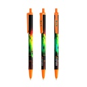 BIC® Clic Stic ballpen