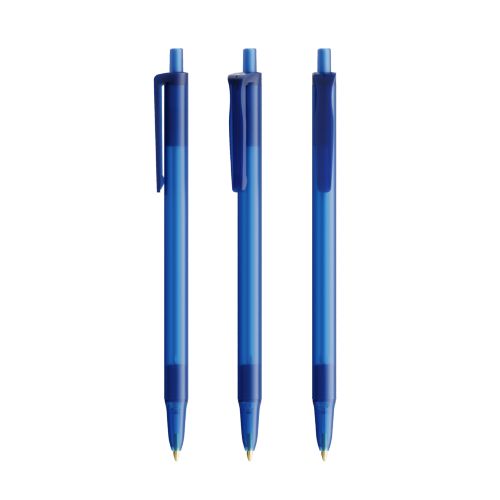 BIC® Clic Stic ballpen