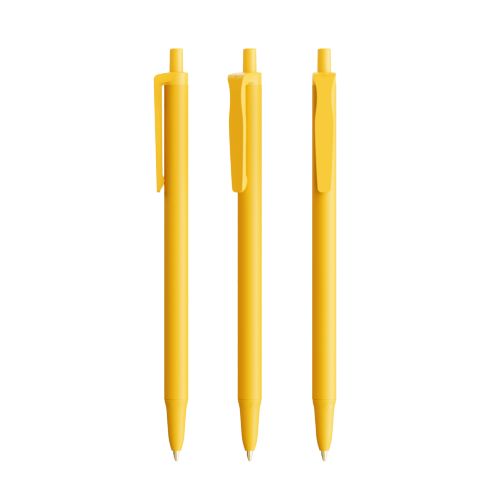 BIC® Clic Stic ballpen