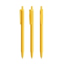 BIC® Clic Stic ballpen