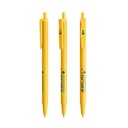 BIC® Clic Stic ballpen