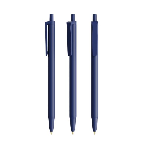 BIC® Clic Stic ballpen