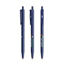 BIC® Clic Stic ballpen