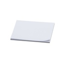 Sticky notes 105 x 75 mm