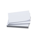 Sticky notes 105 x 75 mm