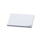 Sticky notes 105 x 75 mm