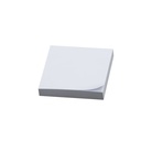 Sticky notes 75 x 75 mm