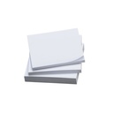 Sticky notes 75 x 75 mm